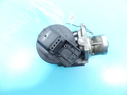 Egr MERCEDES-BENZ M-CLASS (W166) ML 350 4-matic (166.057) | BP37803307M69  - Image 5