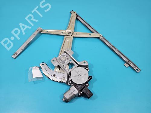 front-right-window-mechanism-mitsubishi-outlander-ii-cw_w-2005-2006-2007-2008-2009-2010-2011-2012-37811296 main image
