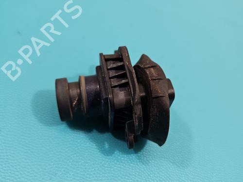 Camera VOLVO V40 Hatchback (525) D4 | BP38138679E14 - Image 5