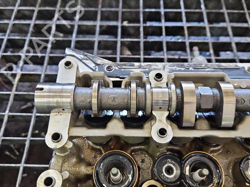 Cylinder head DACIA SANDERO II | BP37818177M5 - Image 4