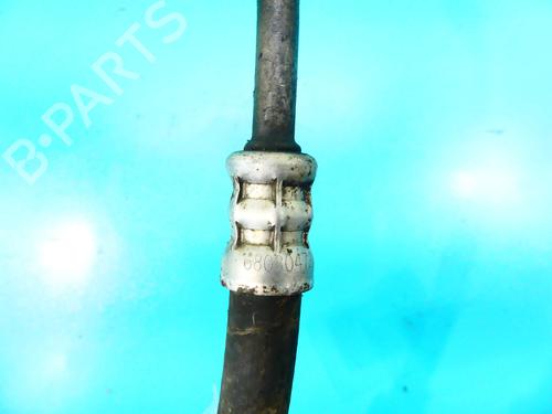 Pipe LANCIA THEMA (LX_) 3.0 D (LX, 48) | BP37877281M125 - Image 4
