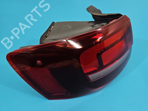 left-taillight-vw-beetle-5c1-5c2-2011-2012-2013-2014-2015-2016-2017-2018-2019-37858812 main image