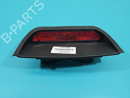 Bremselys DACIA LOGAN II | BP38125746L11 - Image 2