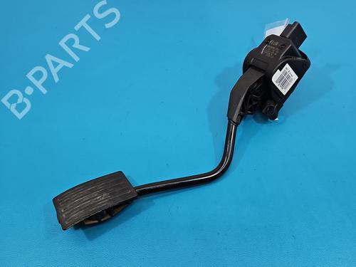Used Pedal Pedal 37849329 37849329