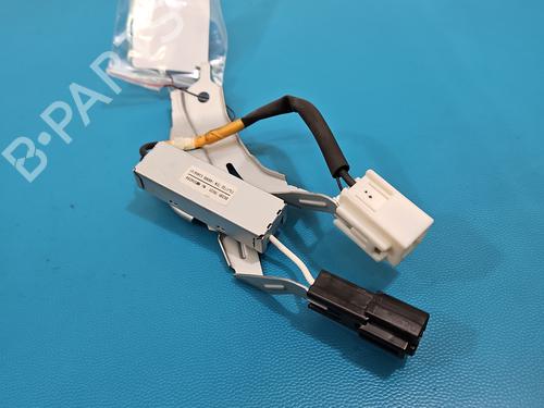Used Antenna/Base Antenna/Base 37842212 37842212