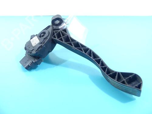 Pedal Pedal 37880237 37880237