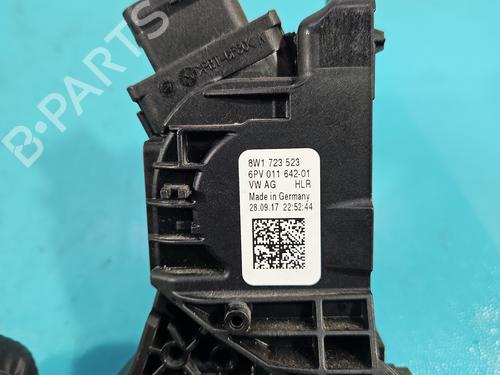 Pedal AUDI A4 B9 (8W2, 8WC) 2.0 TFSI quattro | BP37829419I4 - Image 10