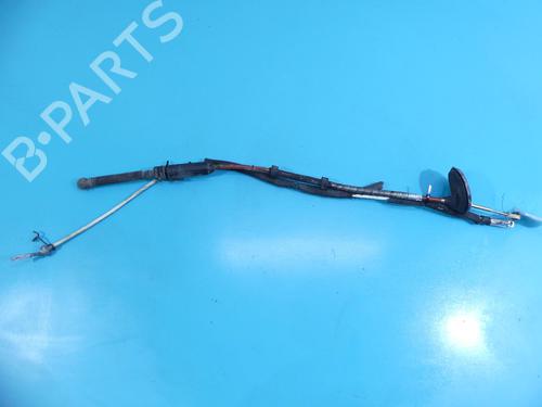 Cable AUDI A8 D2 (4D2, 4D8) 4.2 quattro | BP37808225E12  - Image 7