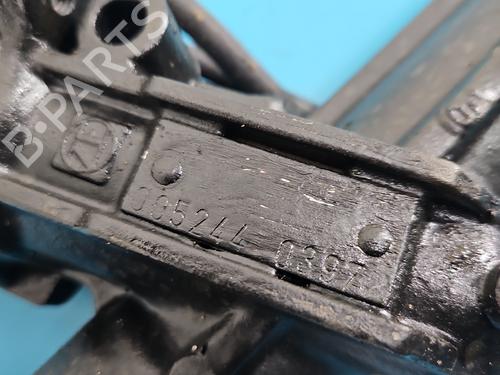 Steering rack BMW 5 (E39) 523 i | BP37843907M22 - Image 6