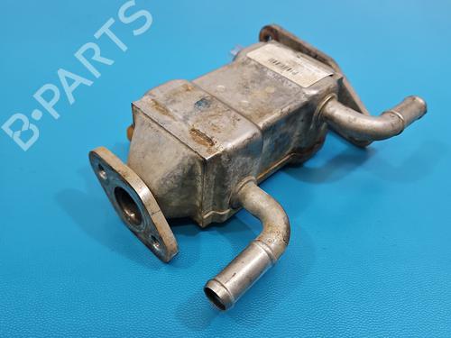 Egr für Egr 37834491 37834491