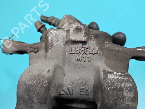 Right front brake caliper DACIA SANDERO III | BP38145574M104 - Image 5