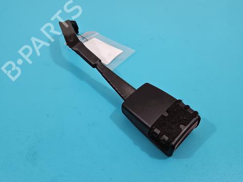 Used Front right seatbelt Front right seatbelt 38116800 38116800
