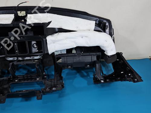 Dashboard KIA SPORTAGE III (SL) 2.0 CVVT AWD | BP38060056C46  - Image 28