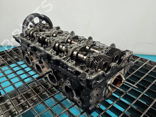 Used Cylinder head Cylinder head 38150088 38150088
