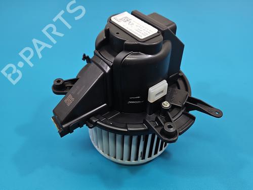 Used Heater blower motor Heater blower motor 38035933 38035933