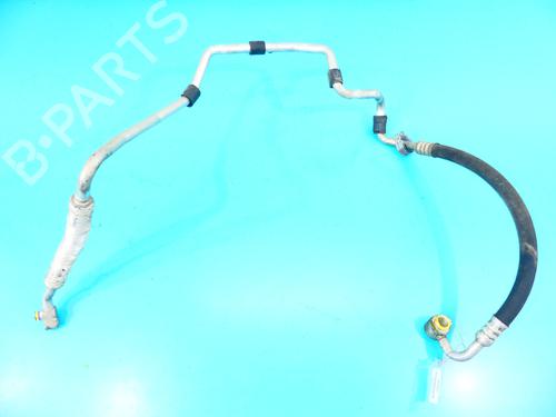 AC pipe AUDI A3 Sportback (8PA) 2.0 TFSI | BP37802638M126 - Image 2