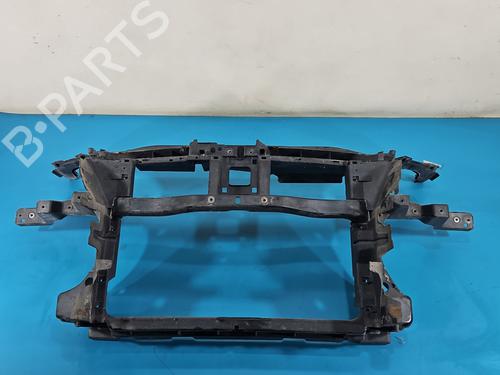 Used Front slam panel Front slam panel 37824668 37824668