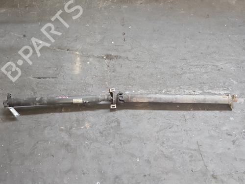 BP37819354M37 main image