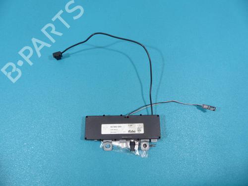 Used Electronic module Electronic module 38153225 38153225