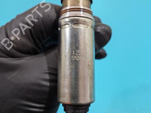 Electronic sensor OPEL INSIGNIA A Saloon (G09)  | BP38132115M84  - Image 10