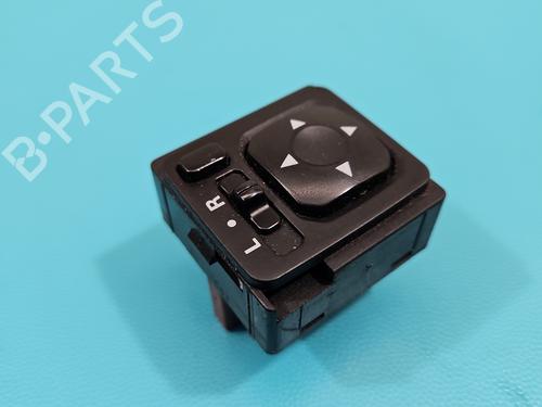 switch-peugeot-4007-vu_-vv_-2007-2008-2009-2010-2011-2012-2013-38133108 main image