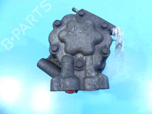 AC compressor RENAULT THALIA I (LB_) 1.4 | BP37805290M34 - Image 7