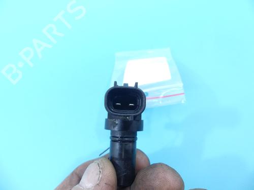 Electronic sensor LEXUS GS (_S19_) 430 (UZS190_, UZS190R) | BP37877779M84 - Image 5