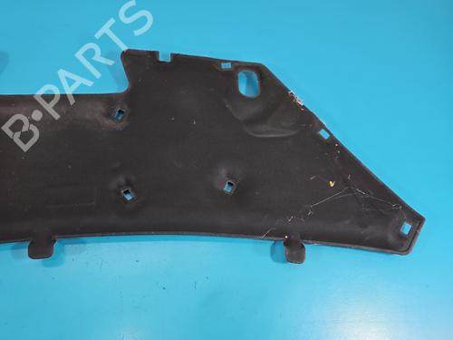 Upper protection FORD TRANSIT COURIER B460 Box Body/MPV  | BP39530401M93  - Image 8