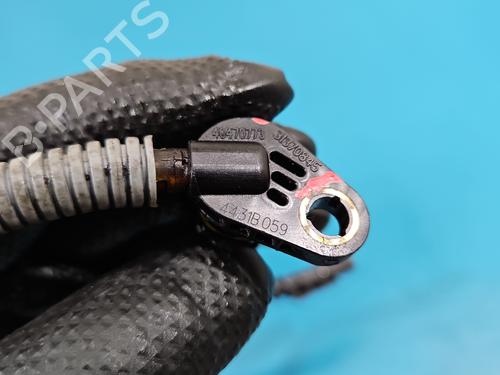 Electronic sensor VOLVO V70 III (135) D4 | BP37849065M84 - Image 6
