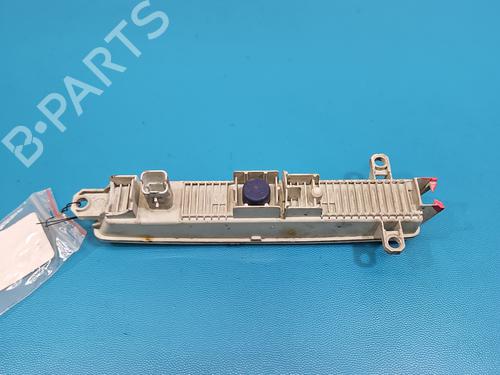 Left daytime light PEUGEOT 301 1.6 BlueHDi 100 | BP37836240C104 - Image 5