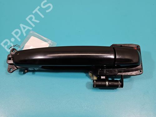 Other SUZUKI VITARA (LY) 1.6 (APK 416) | BP38126392O1 - Image 2