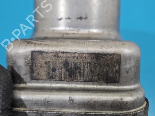 Steering pump FORD KUGA I 2.0 TDCi | BP37823293M99 - Image 7