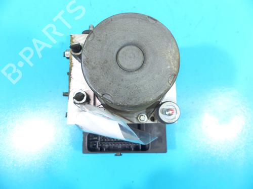 ABS pump SUZUKI KIZASHI (FR) 2.4 (A6B424) | BP37883308M43 - Image 4