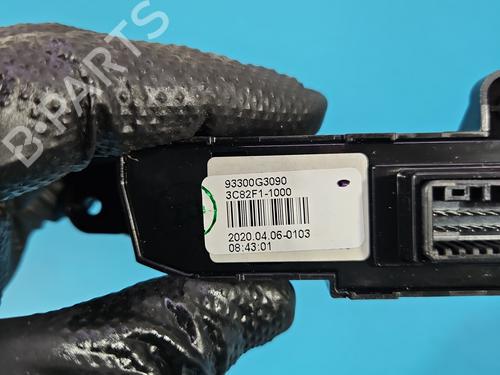 Switch HYUNDAI i30 Estate (PDE) | BP38729349I30 - Image 6