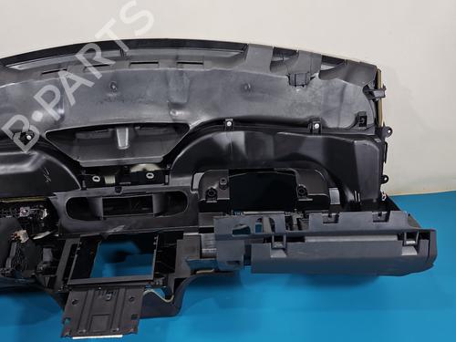 Dashboard VW TOURAN (1T3) 2.0 TDI | BP37849957C46 - Image 11