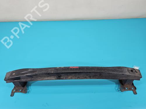 other-vw-touran-1t1-1t2-2003-2004-2005-2006-2007-2008-2009-2010-2011-37814945 main image