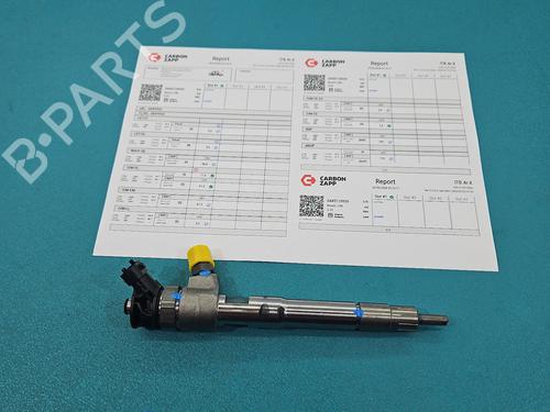 BP37829441M100 main image