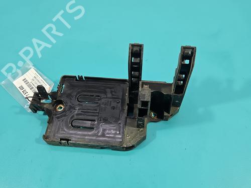 Støtte BMW i3 (I01) Range Extender | BP37844107C155 - Image 2