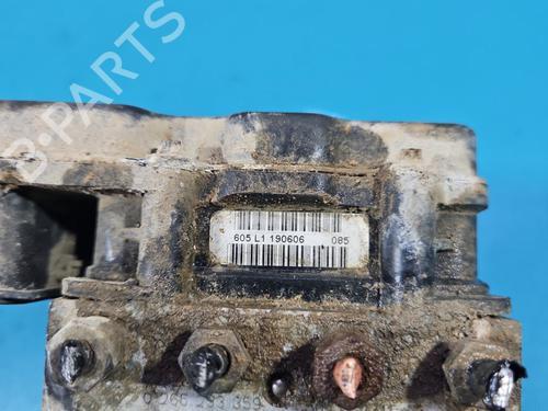 ABS pump IVECO DAILY IV Van 35C12 V, 35C12 V/P, 35S12 V, 35S12 V/P | BP39471604M43 - Image 7