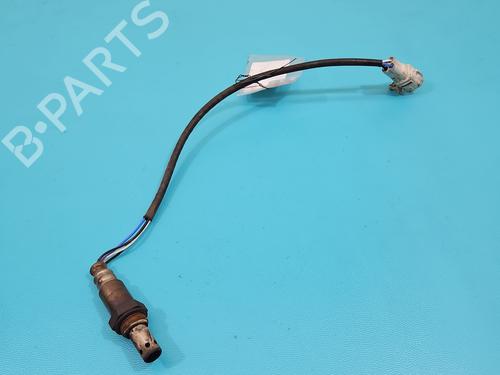 electronic-sensor-suzuki-grand-vitara-ii-jt-te-td-2005-37819210 main image