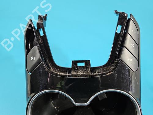 Cup/Object holder FORD MONDEO V Turnier (CF) | BP40078922I37 - Image 3