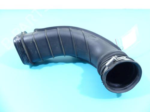 Pipe BMW 5 (F10) 520 d | BP37894196M125 - Image 7