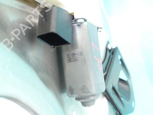 Front left window mechanism MERCEDES-BENZ CLS (C218) CLS 500 4-matic (218.391) | BP37877885C22 - Image 6