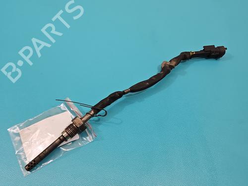 Elektronisk sensor Elektronisk sensor 38141896 38141896
