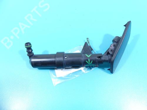Headlight washer VW PASSAT CC B6 (357) 2.0 TDI | BP37808050E17 - Image 3