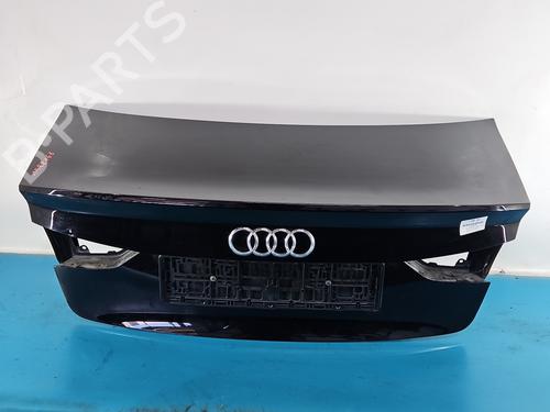 Used Tailgate Tailgate 37849494 37849494