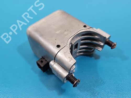 Used Electronic module Electronic module 37839327 37839327