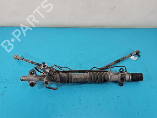 Steering rack HONDA FR-V (BE) 2.0 (BE3) | BP38126114M22  - Image 7