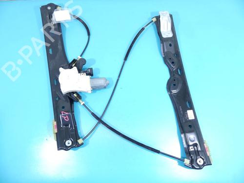 front-left-window-mechanism-land-rover-discovery-sport-l550-2014-37886563 main image