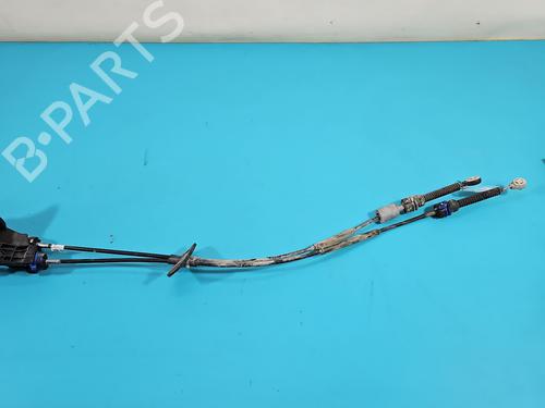 Gearstang RENAULT TRAFIC III Van (FG_) | BP38117446M90 - Image 7